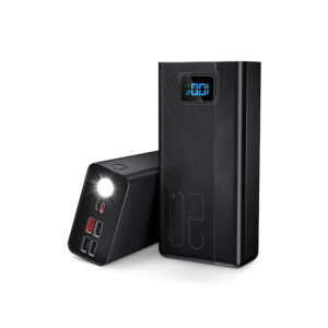 batterie-externe-iphone-50000mah.jpg