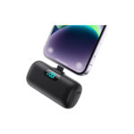 batterie-externe-iphone-5000mah.jpg