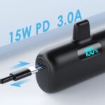 batterie-externe-iphone-5000mah-PD.jpg