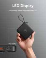 batterie-externe-iphone-LED.jpg