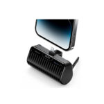 batterie-externe-iphone-apple.jpg