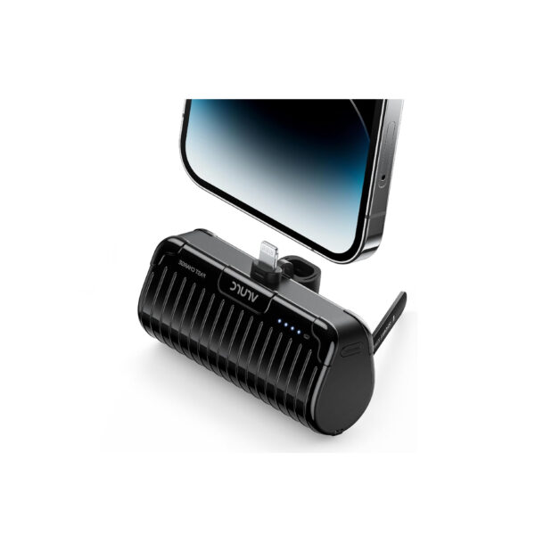 batterie externe iphone apple batterie-externe-iphone-apple.jpg