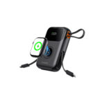 batterie-externe-iphone-charge-rapide.jpg