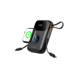 batterie-externe-iphone-charge-rapide.jpg