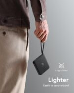batterie-externe-iphone-legere.jpg