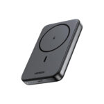 batterie-externe-iphone-magsafe.jpg