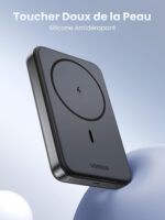 batterie-externe-iphone-magsafe-antiderapant.jpg