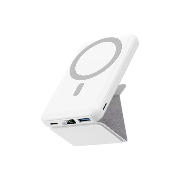 batterie externe iphone magsafe apple batterie-externe-iphone-magsafe-apple.jpg
