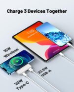 batterie-externe-iphone-magsafe-apple-simultane.jpg