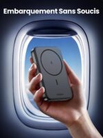 batterie-externe-iphone-magsafe-embarquement.jpg