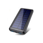 batterie-externe-iphone-solaire.jpg