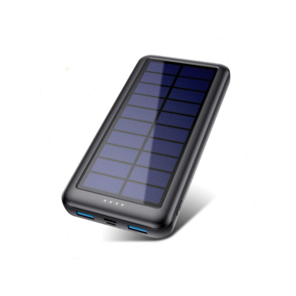 batterie-externe-iphone-solaire.jpg