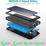 batterie-externe-iphone-solaire-batterie.jpg