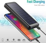 batterie-externe-iphone-solaire-charge-rapide.jpg