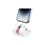 batterie-externe-iphone-xr-blanc-1.jpg