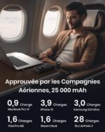 batterie-externe-legere-et-puissante-charge.jpg