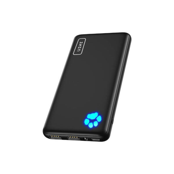 batterie externe longue durée 10000mah batterie-externe-longue-duree-10000mah.jpg