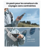 batterie-externe-longue-duree-10000mah-compacte.jpg