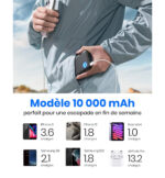 batterie-externe-longue-duree-10000mah-compatibilite.jpg
