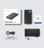 batterie-externe-longue-duree-10000mah-contenu.jpg