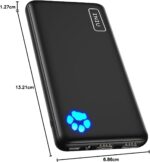 batterie-externe-longue-duree-10000mah-dimensions.jpg