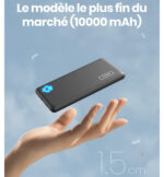 batterie-externe-longue-duree-10000mah-fin.jpg