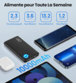batterie-externe-longue-duree-10000mah-nombre-de-recharge.jpg