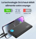batterie-externe-longue-duree-10000mah-rapide.jpg