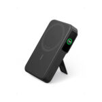 batterie-externe-magnetique-iphone.jpg
