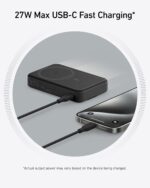 batterie-externe-magnetique-iphone-27W.jpg