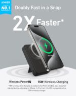 batterie-externe-magnetique-iphone-charge-rapide.jpg