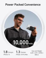 batterie-externe-magnetique-iphone-puissant.jpg