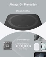 batterie-externe-magnetique-iphone-securite.jpg