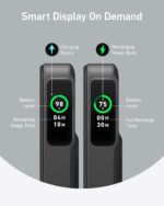 batterie-externe-magnetique-iphone-smart.jpg