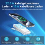 batterie-externe-magsafe-20000mah-15W.jpg