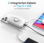 batterie-externe-magsafe-20000mah-4-en-1.jpg
