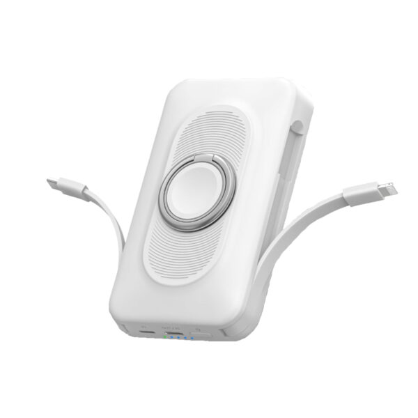 batterie externe magsafe 20000mah batterie-externe-magsafe-20000mah.jpg