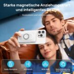 batterie-externe-magsafe-20000mah-design-intelligent.jpg