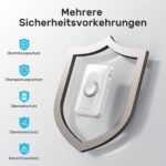 batterie-externe-magsafe-20000mah-securite.jpg