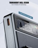 batterie-externe-magsafe-3-en-1-design.jpg