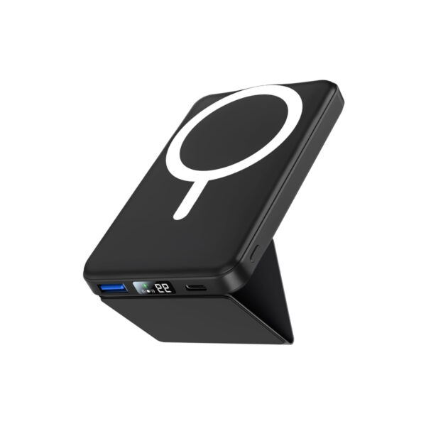 batterie-externe-magsafe-iphone-12​.jpg