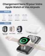 batterie-externe-magsafe-iphone-14-apple-watch-et-air-pods.jpg