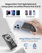 batterie-externe-magsafe-iphone-14-compatibilite.jpg