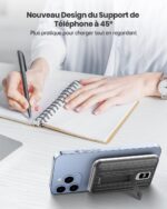 batterie-externe-magsafe-iphone-14-design-avec-support.jpg