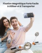 batterie-externe-magsafe-iphone-14-fixation-magnetique.jpg