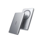 batterie-externe-magsafe-iphone-14-pro-max.jpg