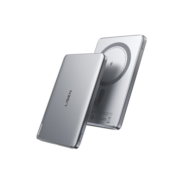 batterie-externe-magsafe-iphone-14-pro-max.jpg