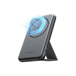 batterie-externe-magsafe-iphone-15.jpg
