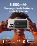 batterie-externe-magsafe-iphone-15-5500-mAh.jpg