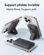 batterie-externe-magsafe-iphone-15-pliable.jpg